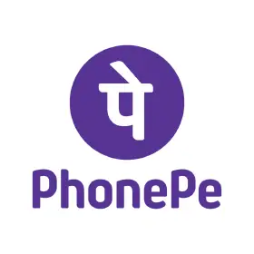 Fake PhonePe APK