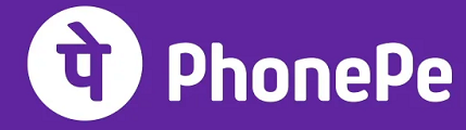 Fake Phonepe APK